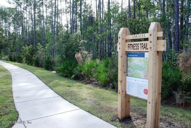 237 Rialto Drive, Ponte Vedra, FL 32081 Photo