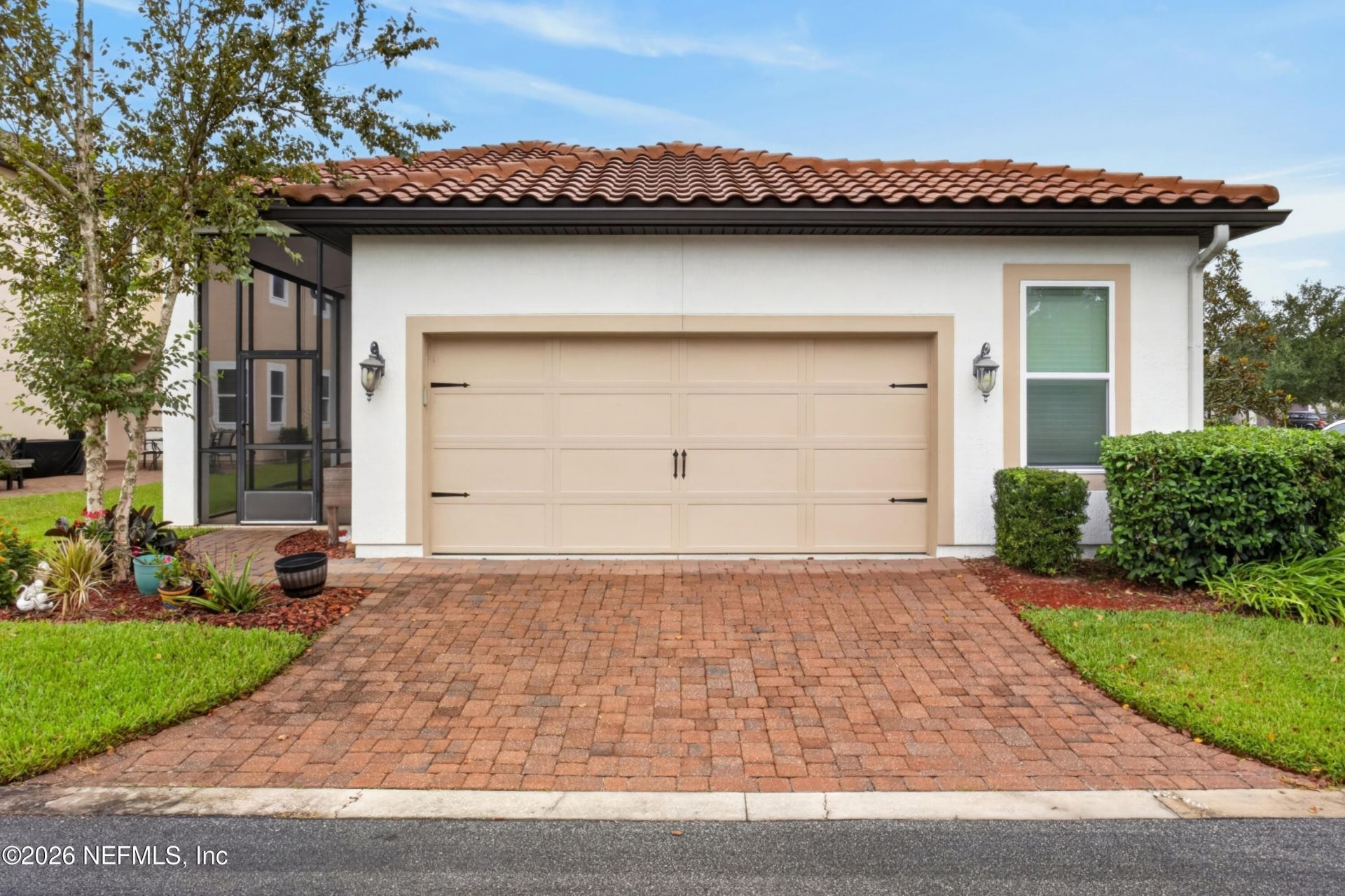 237 Rialto Drive, Ponte Vedra, FL 32081 Photo