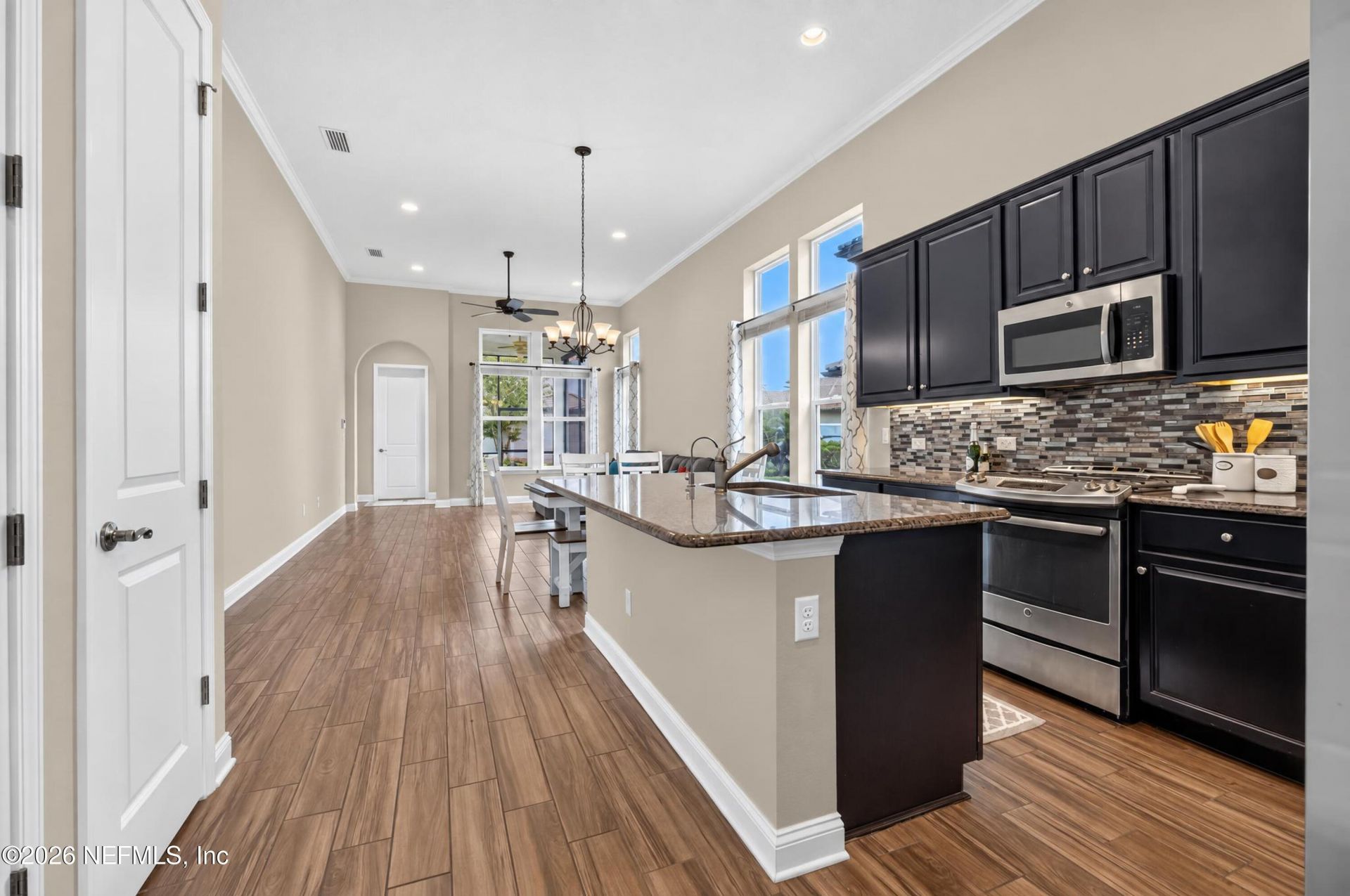 237 Rialto Drive, Ponte Vedra, FL 32081 Photo