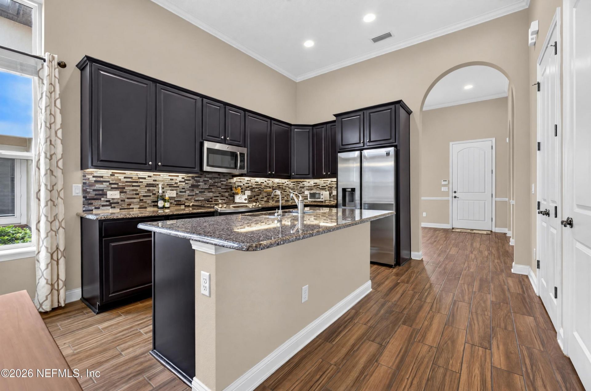 237 Rialto Drive, Ponte Vedra, FL 32081 Photo