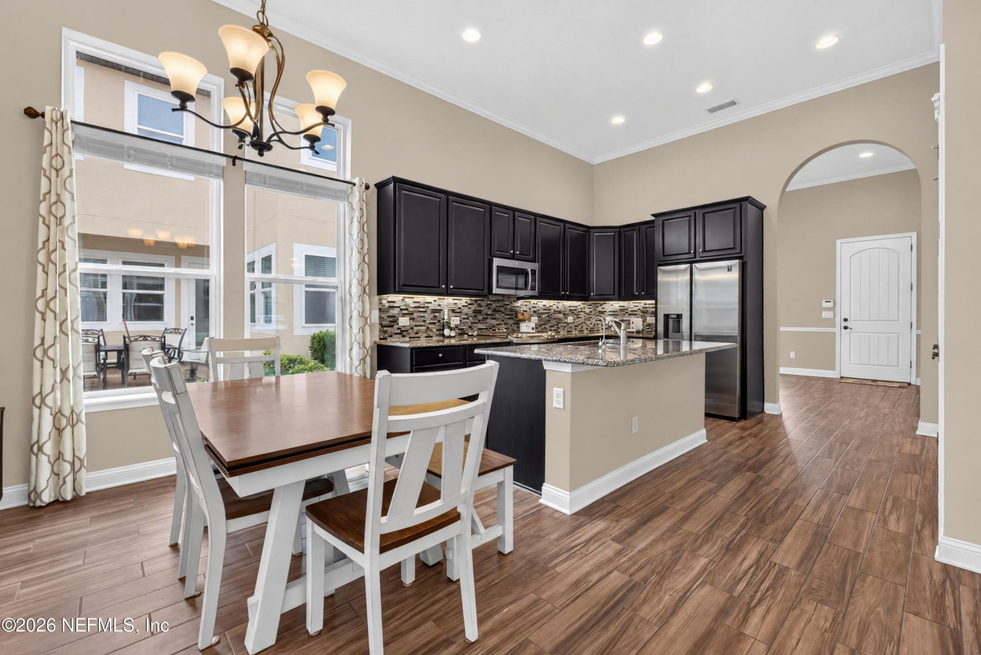 237 Rialto Drive, Ponte Vedra, FL 32081 Photo
