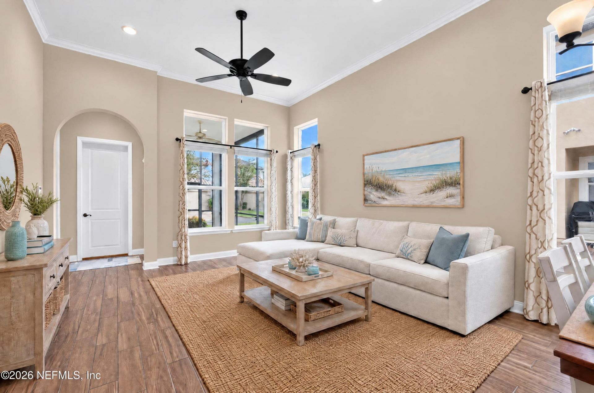 237 Rialto Drive, Ponte Vedra, FL 32081 Photo