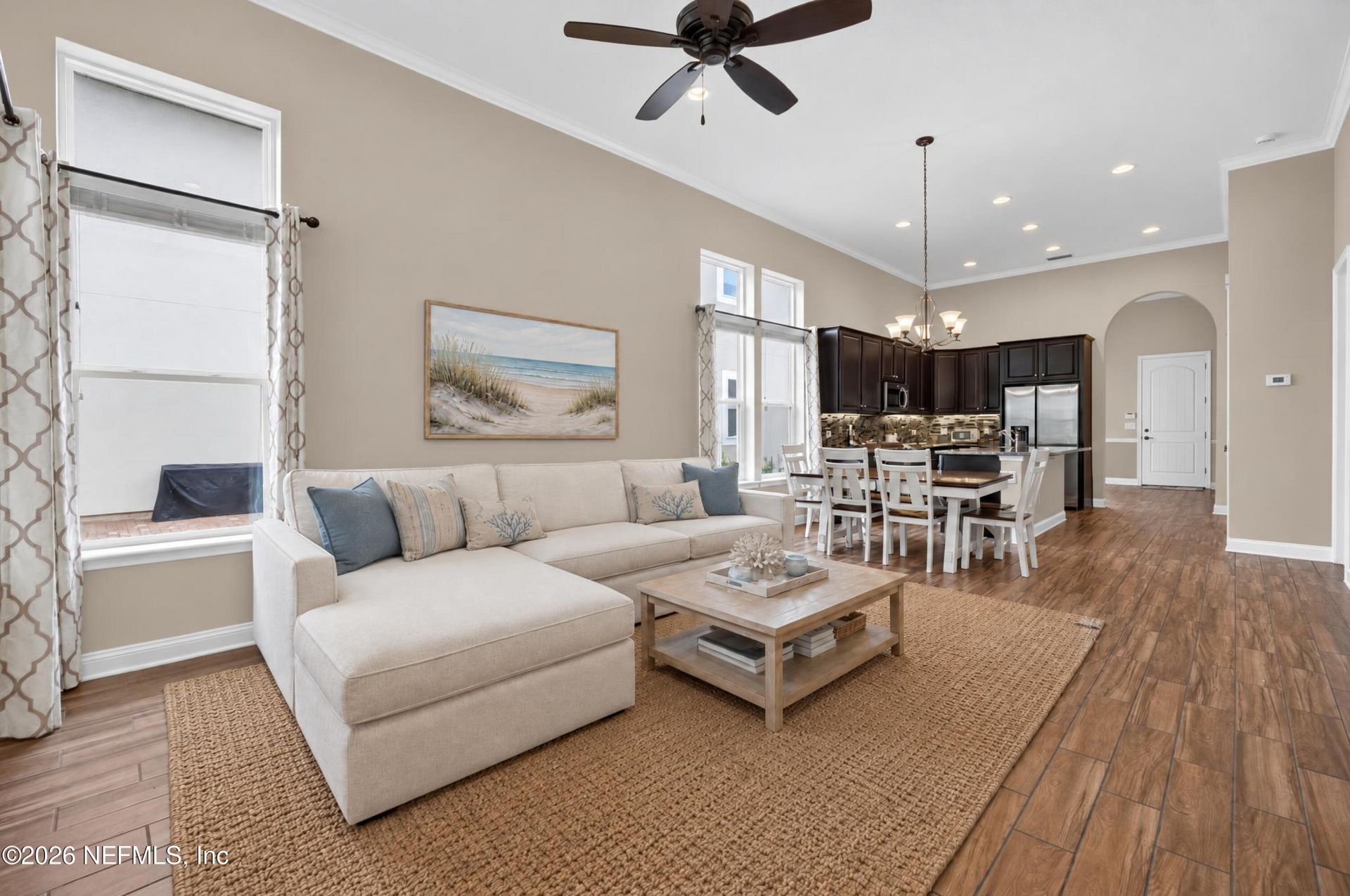 237 Rialto Drive, Ponte Vedra, FL 32081 Photo