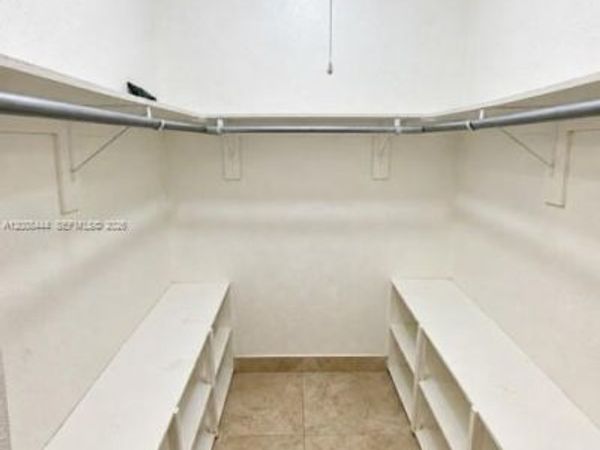 Unit B, Miami, FL 33167