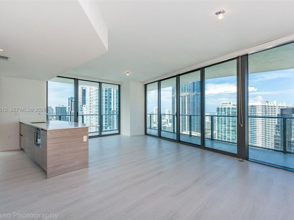 1300 S Miami Ave , Unit 3301, Miami, FL 33130