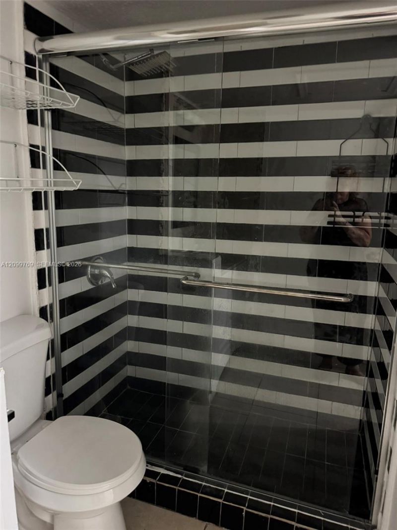 2091 W 54th Ter , Unit 37, Hialeah, FL 33016 Photo
