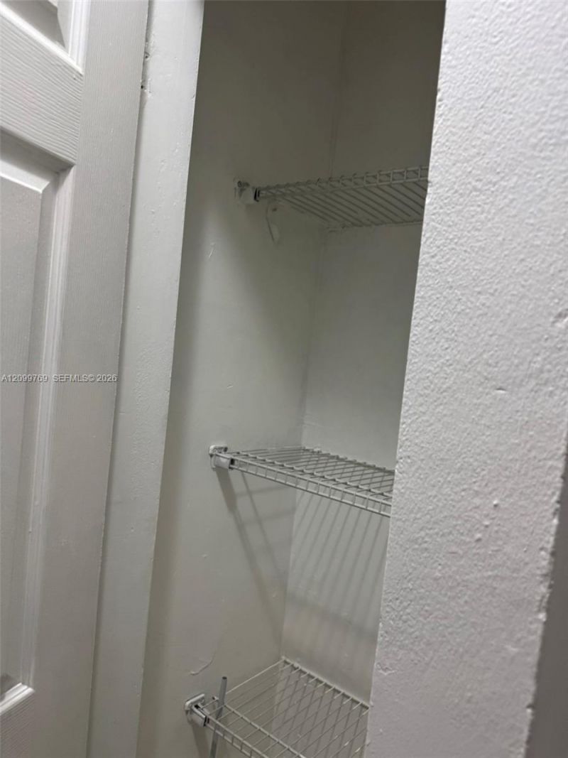 2091 W 54th Ter , Unit 37, Hialeah, FL 33016 Photo