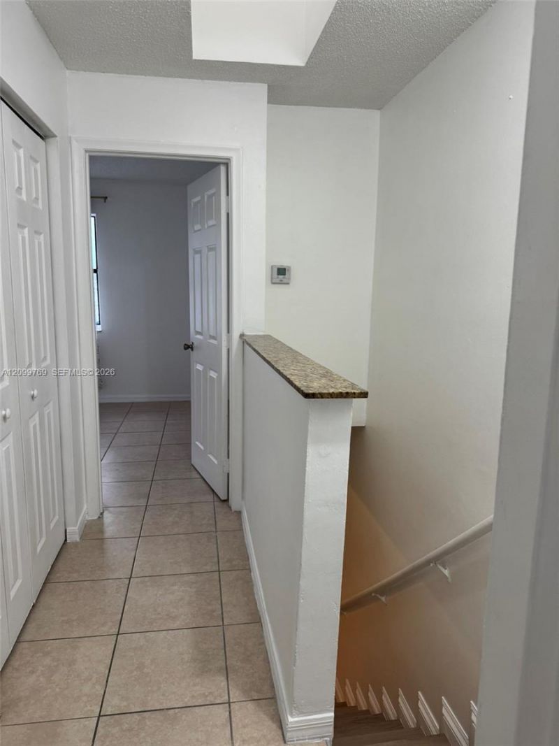 2091 W 54th Ter , Unit 37, Hialeah, FL 33016 Photo