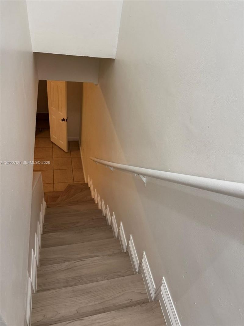 2091 W 54th Ter , Unit 37, Hialeah, FL 33016 Photo