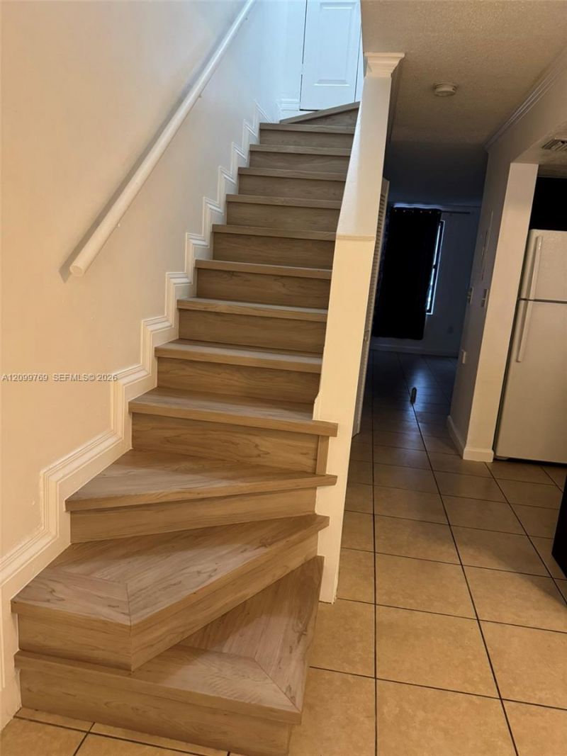 2091 W 54th Ter , Unit 37, Hialeah, FL 33016 Photo