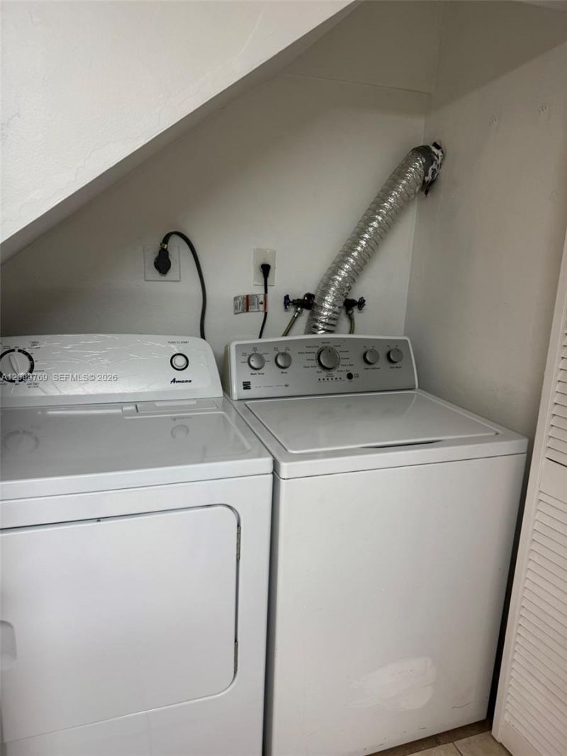 2091 W 54th Ter , Unit 37, Hialeah, FL 33016 Photo