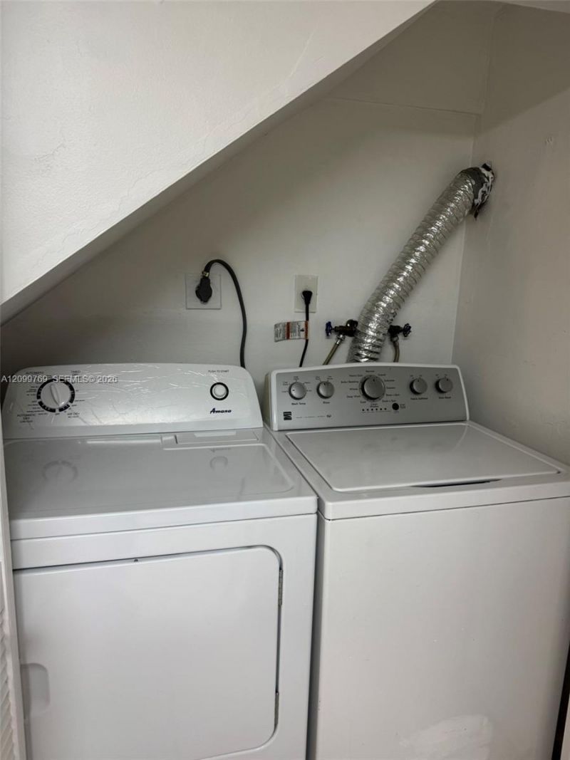 2091 W 54th Ter , Unit 37, Hialeah, FL 33016 Photo