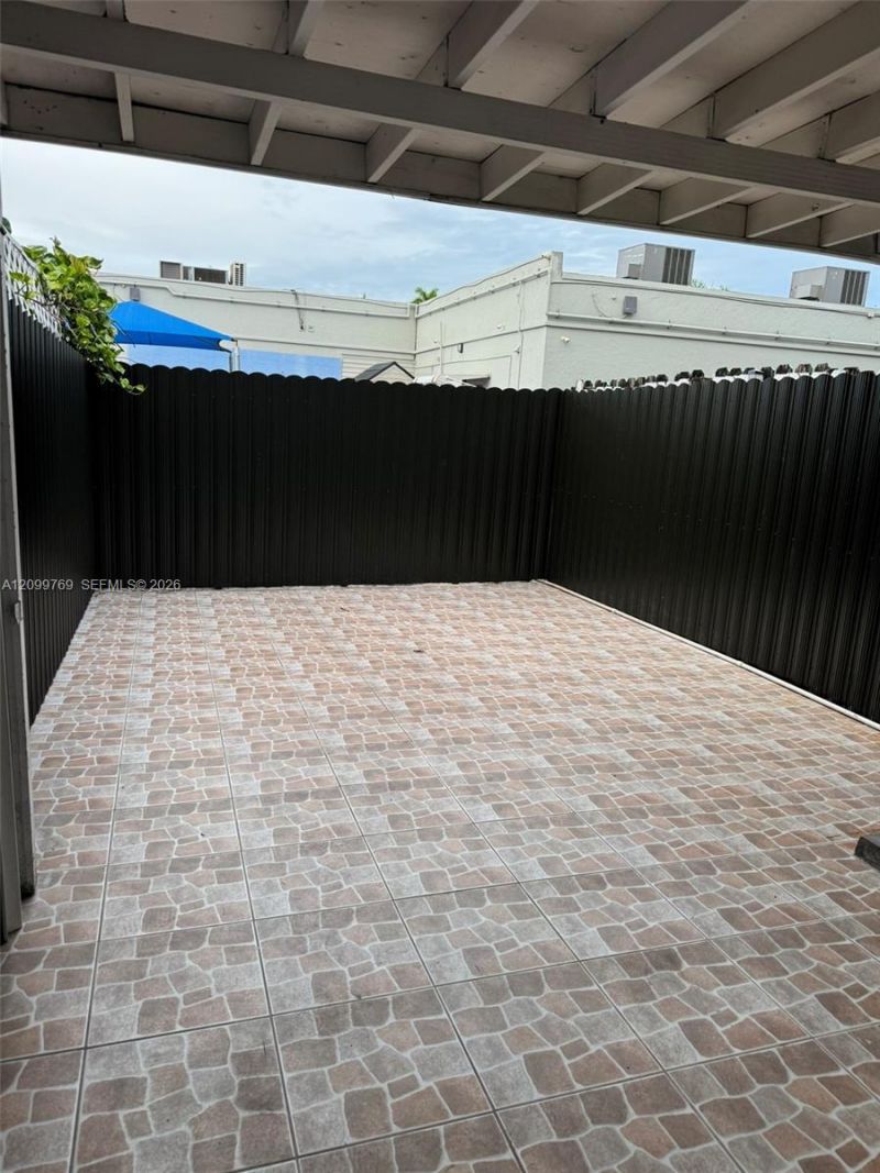 2091 W 54th Ter , Unit 37, Hialeah, FL 33016 Photo