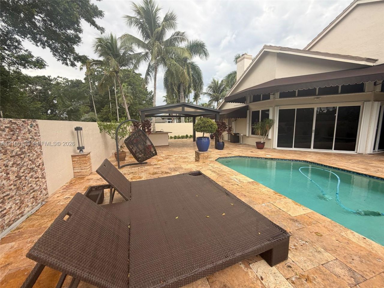 15240 S Laurel Ln S , Unit 15240, Pembroke Pines, FL 33027 Photo