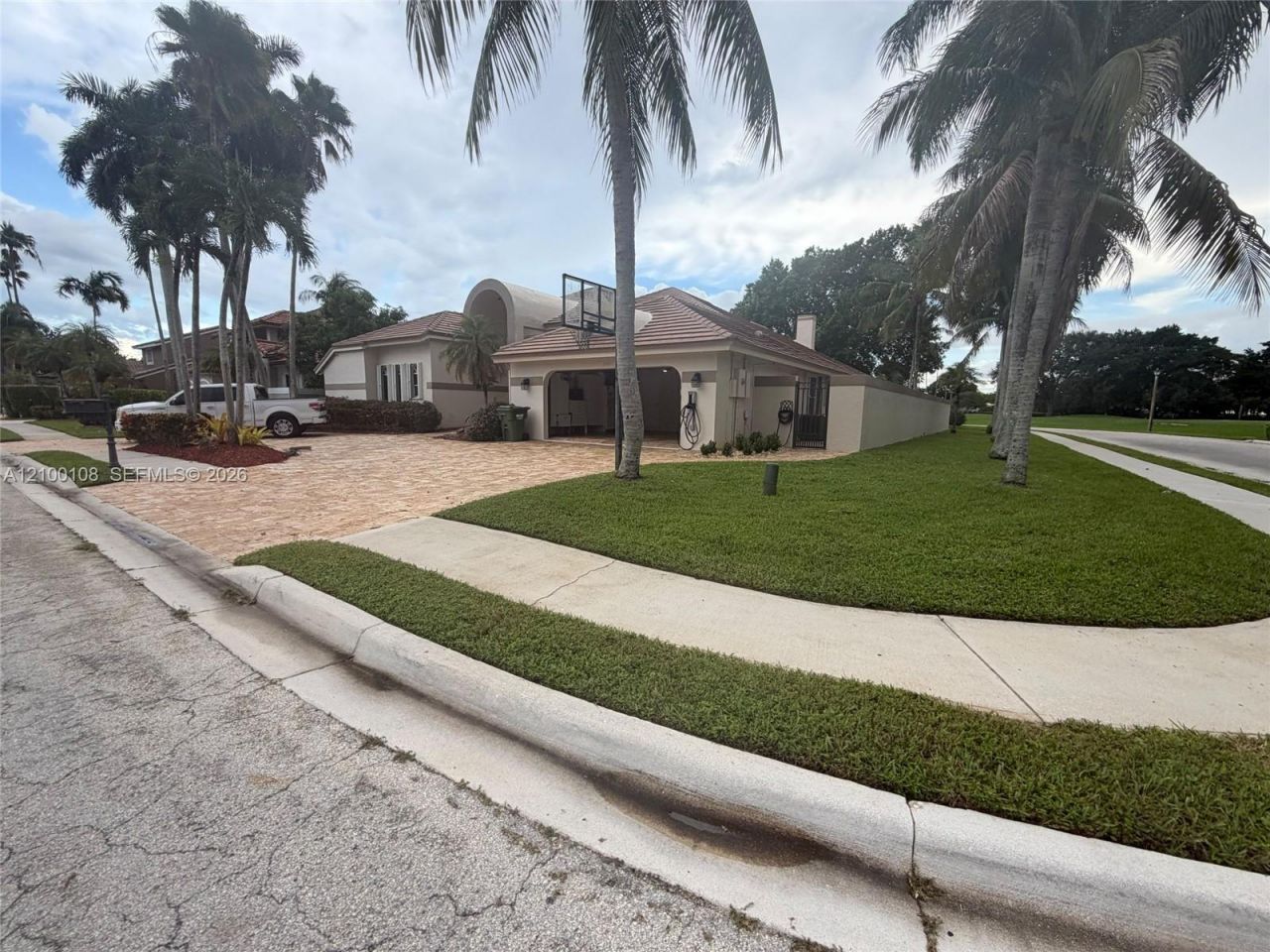 15240 S Laurel Ln S , Unit 15240, Pembroke Pines, FL 33027 Photo