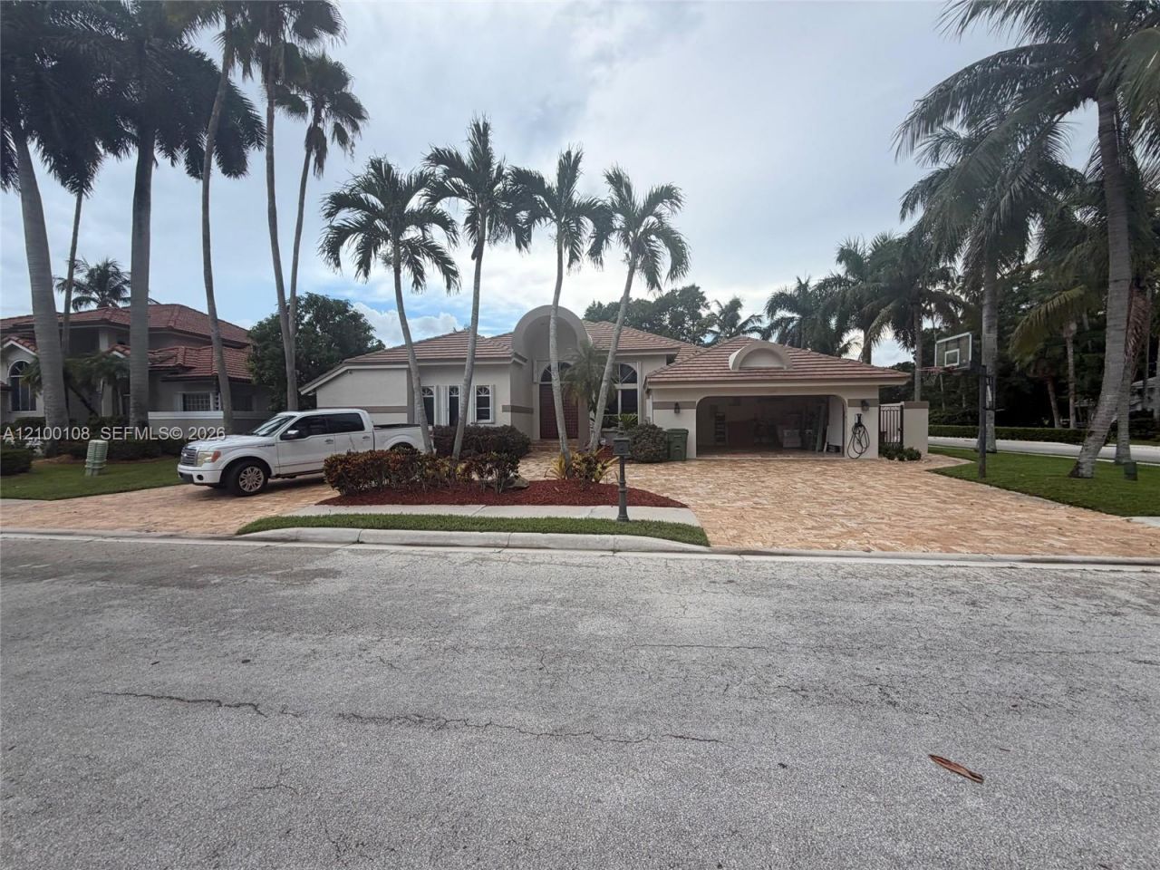 15240 S Laurel Ln S , Unit 15240, Pembroke Pines, FL 33027 Photo