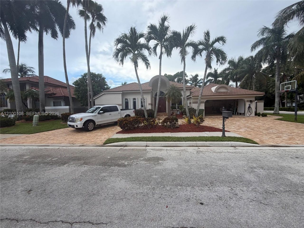 15240 S Laurel Ln S , Unit 15240, Pembroke Pines, FL 33027 Photo