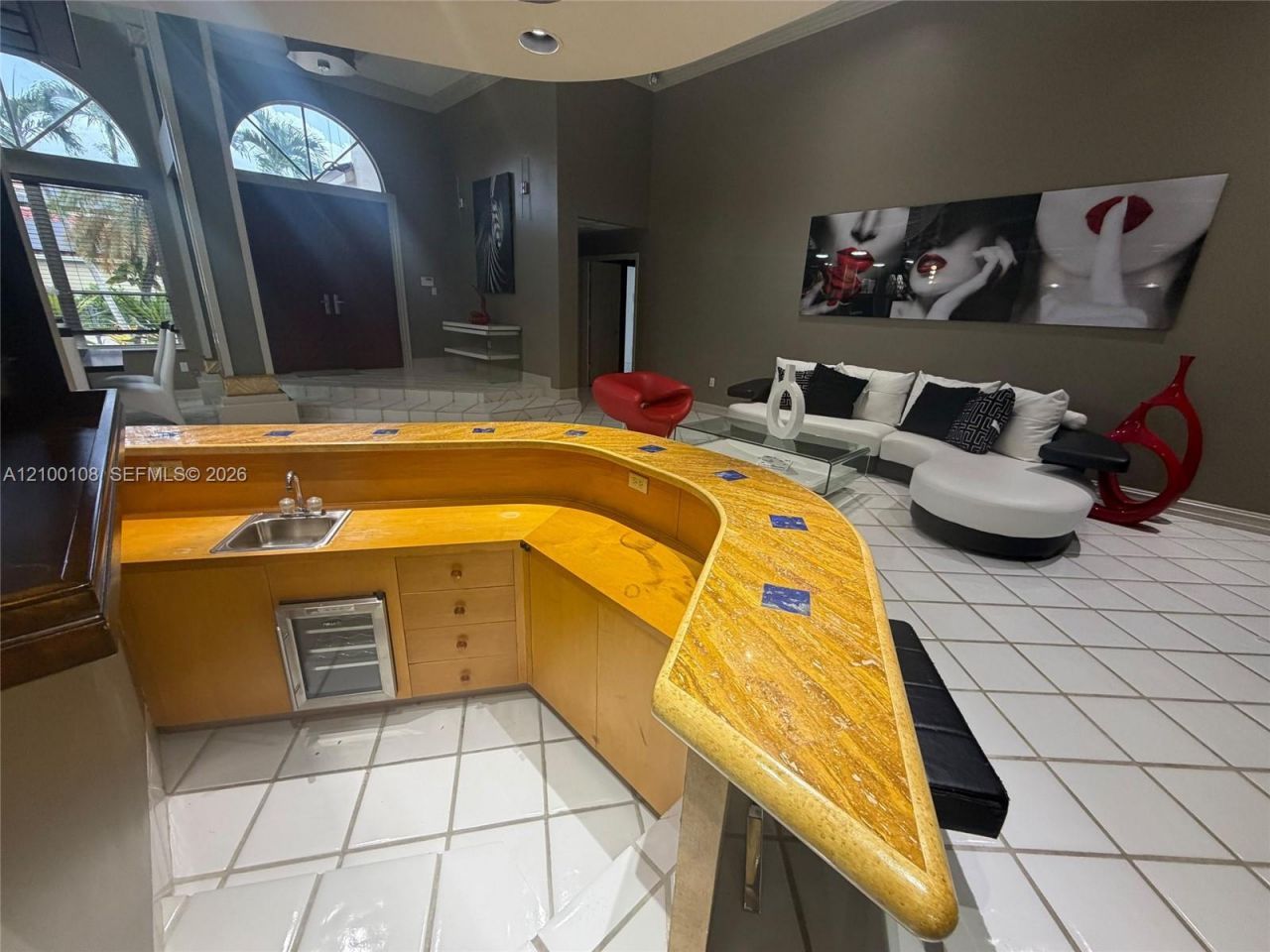 15240 S Laurel Ln S , Unit 15240, Pembroke Pines, FL 33027 Photo