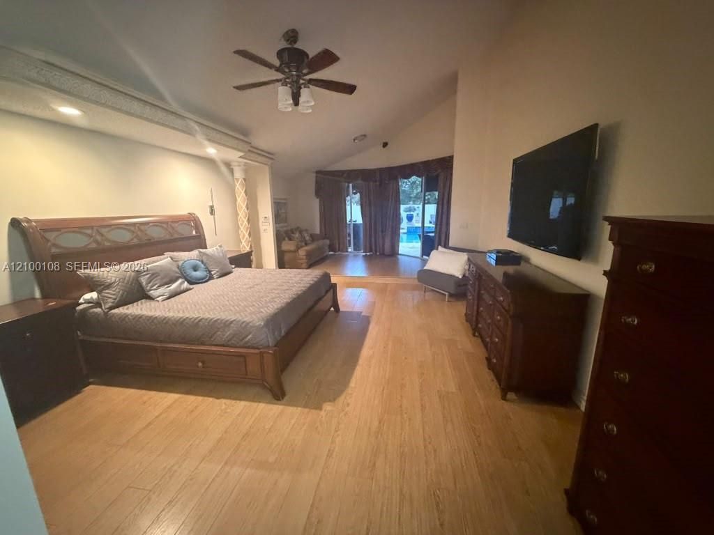 15240 S Laurel Ln S , Unit 15240, Pembroke Pines, FL 33027 Photo