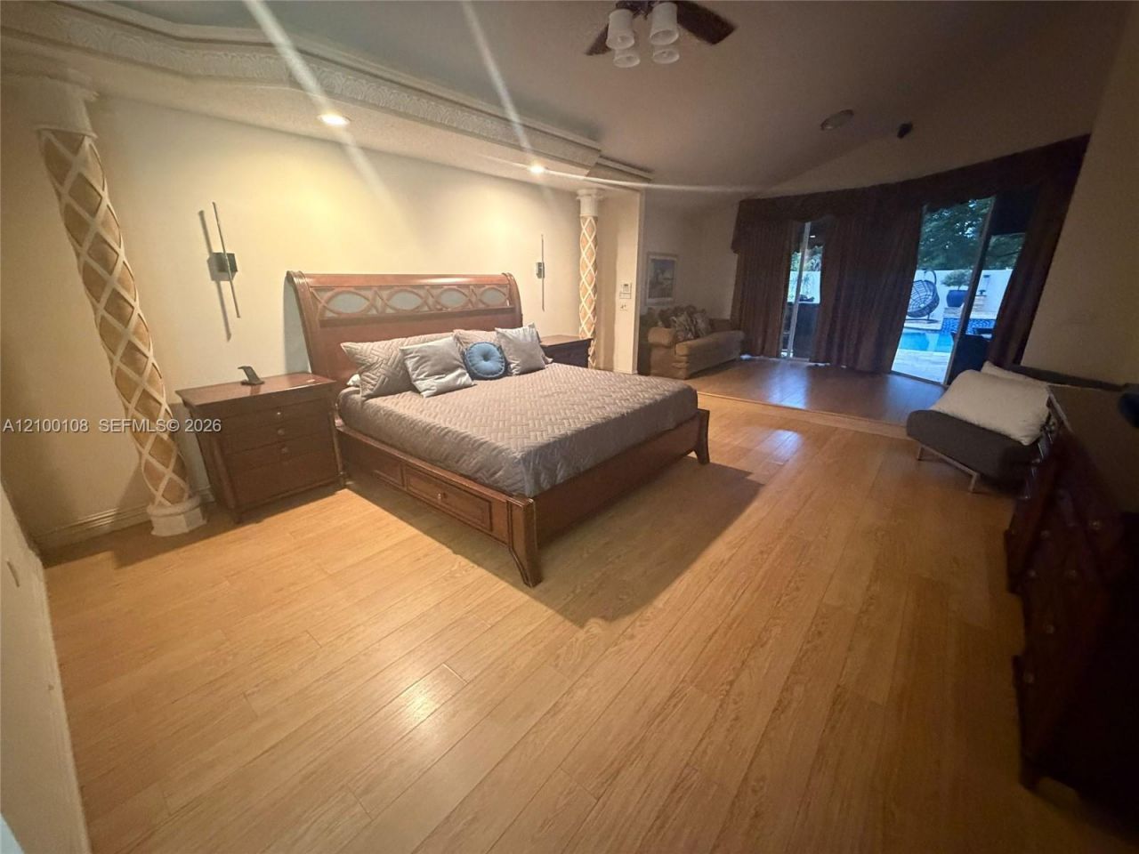 15240 S Laurel Ln S , Unit 15240, Pembroke Pines, FL 33027 Photo