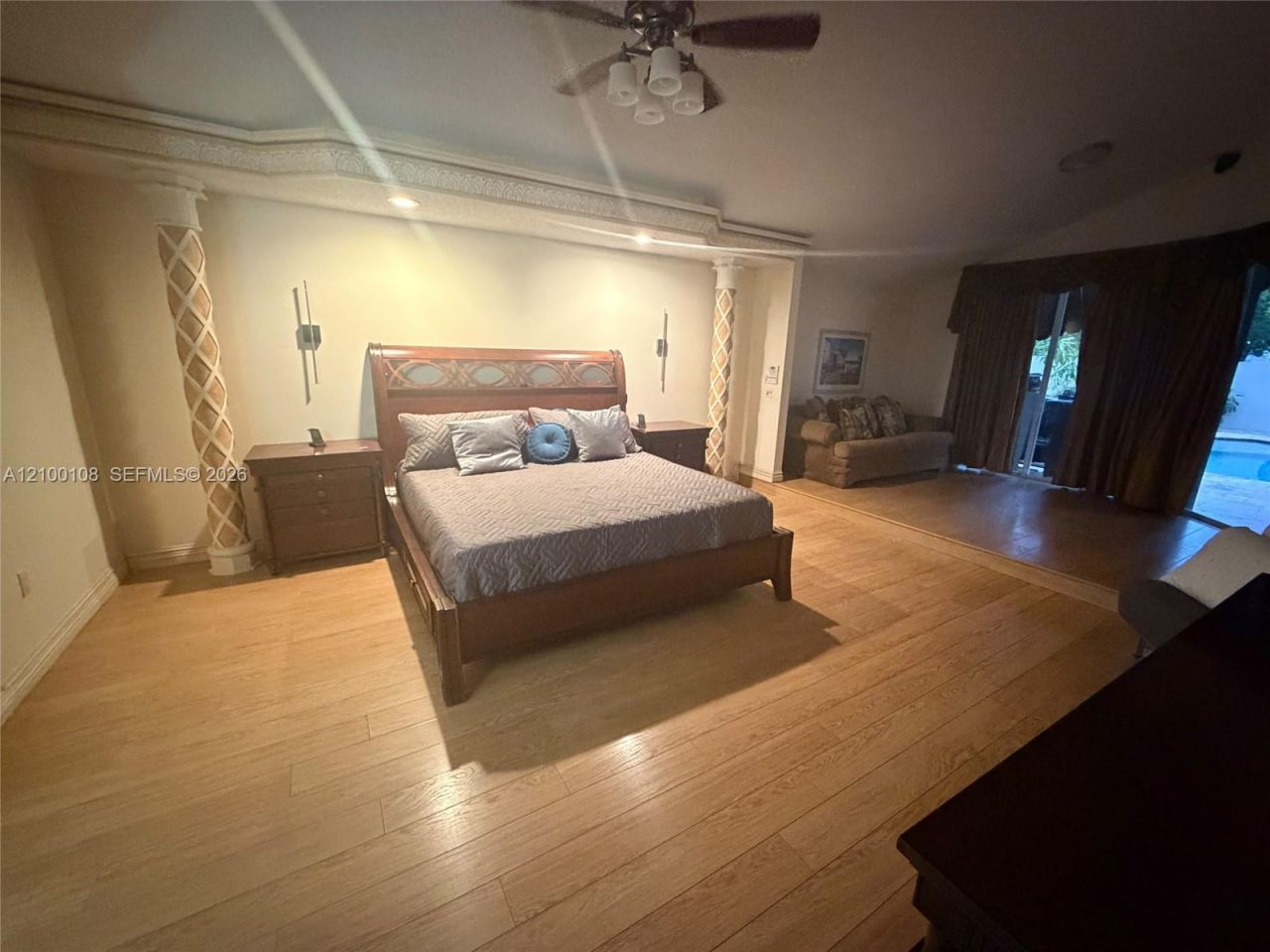 15240 S Laurel Ln S , Unit 15240, Pembroke Pines, FL 33027 Photo