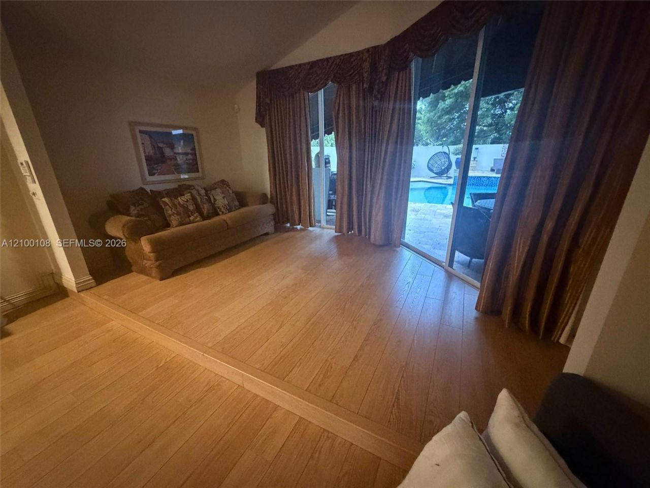 15240 S Laurel Ln S , Unit 15240, Pembroke Pines, FL 33027 Photo