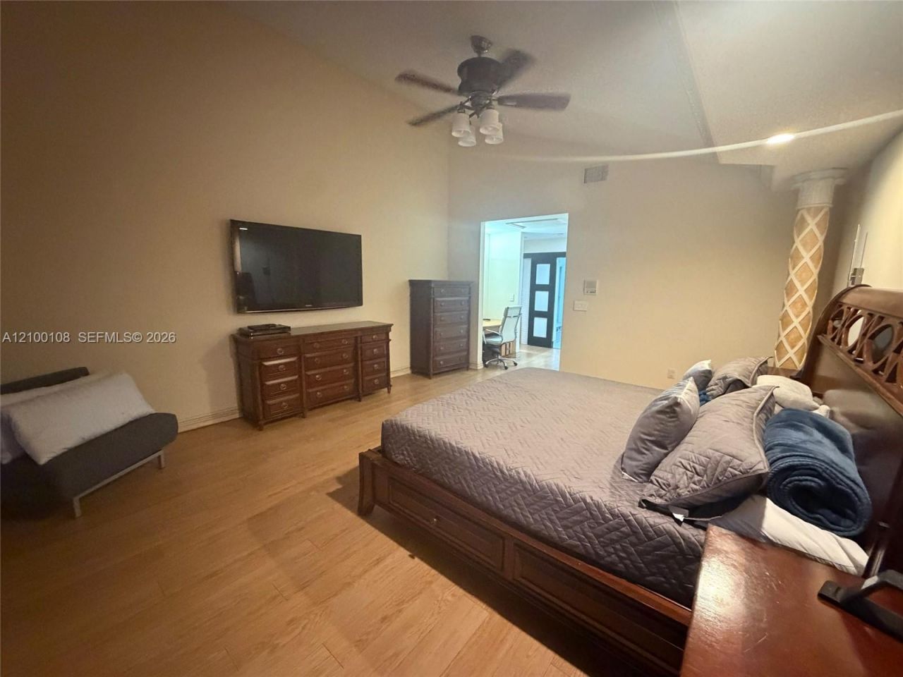 15240 S Laurel Ln S , Unit 15240, Pembroke Pines, FL 33027 Photo