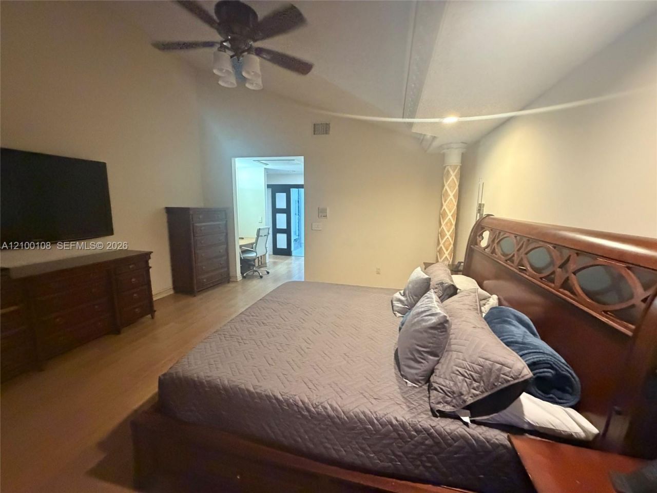 15240 S Laurel Ln S , Unit 15240, Pembroke Pines, FL 33027 Photo