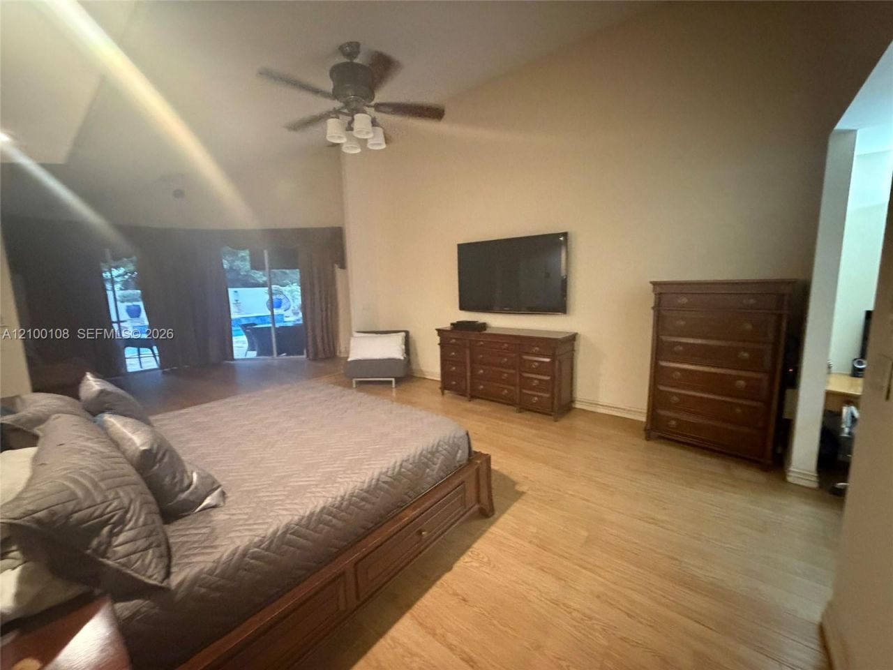 15240 S Laurel Ln S , Unit 15240, Pembroke Pines, FL 33027 Photo