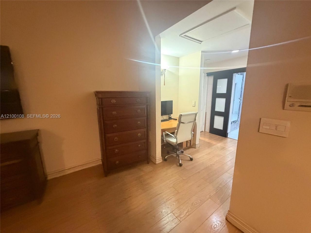 15240 S Laurel Ln S , Unit 15240, Pembroke Pines, FL 33027 Photo