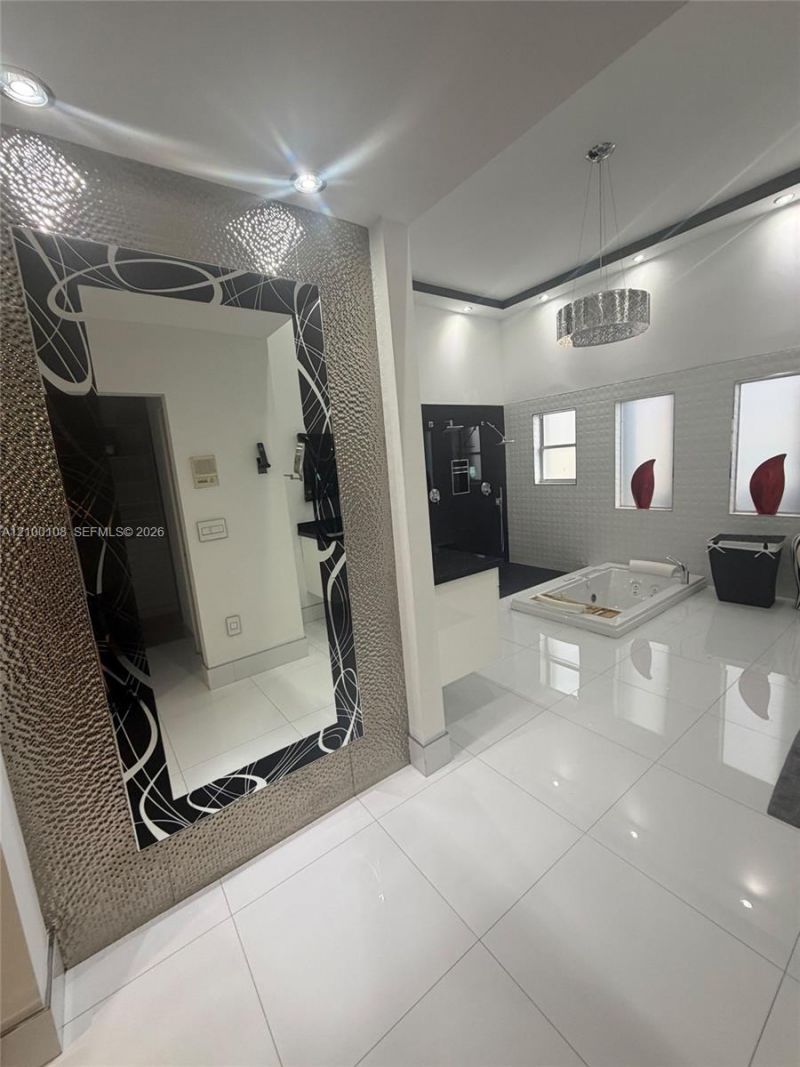 15240 S Laurel Ln S , Unit 15240, Pembroke Pines, FL 33027 Photo