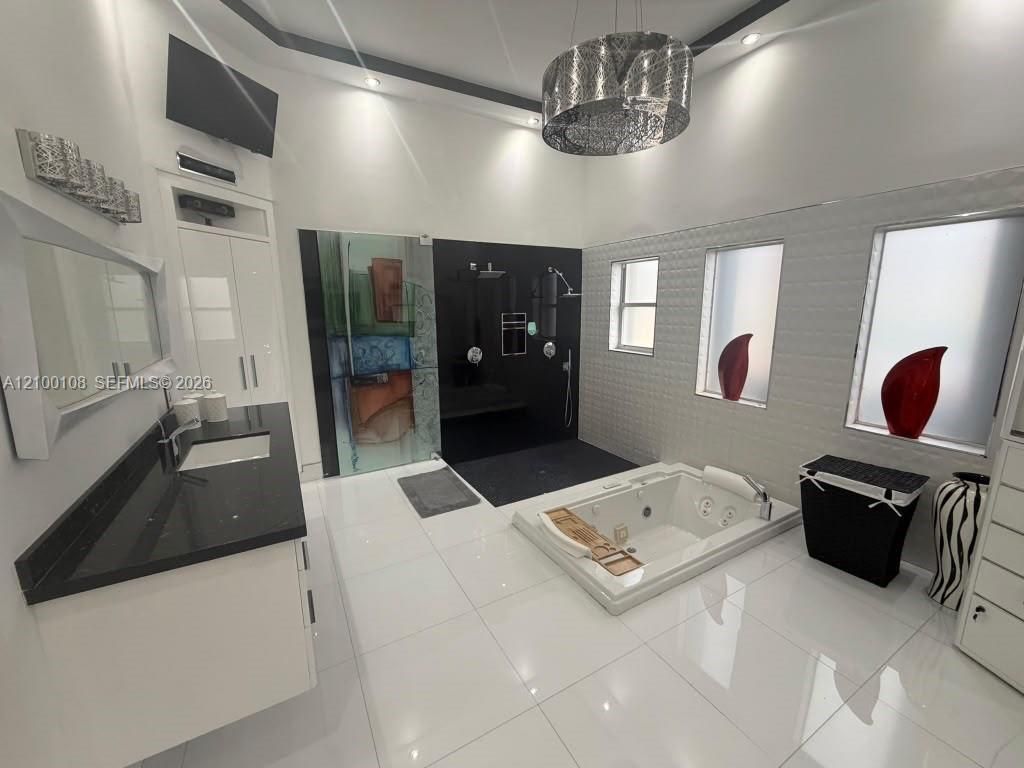 15240 S Laurel Ln S , Unit 15240, Pembroke Pines, FL 33027 Photo