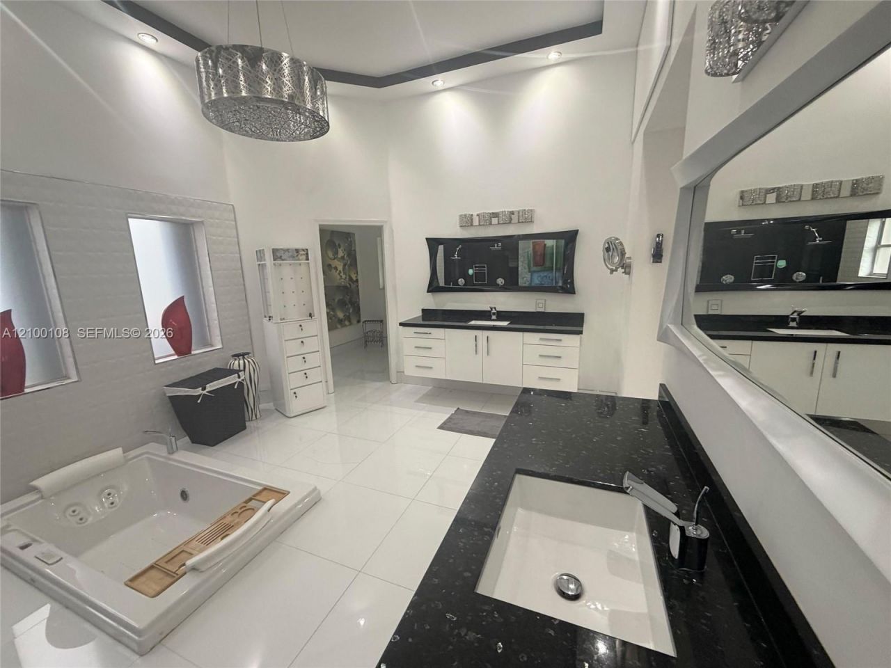 15240 S Laurel Ln S , Unit 15240, Pembroke Pines, FL 33027 Photo