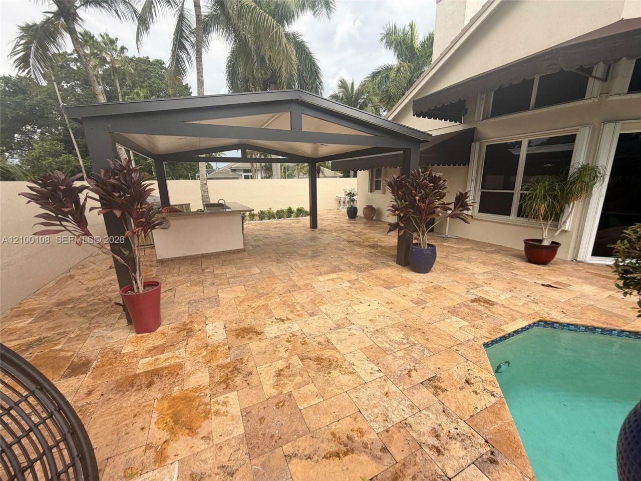 15240 S Laurel Ln S , Unit 15240, Pembroke Pines, FL 33027 Photo