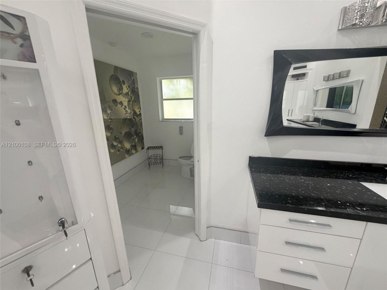 15240 S Laurel Ln S , Unit 15240, Pembroke Pines, FL 33027 Photo