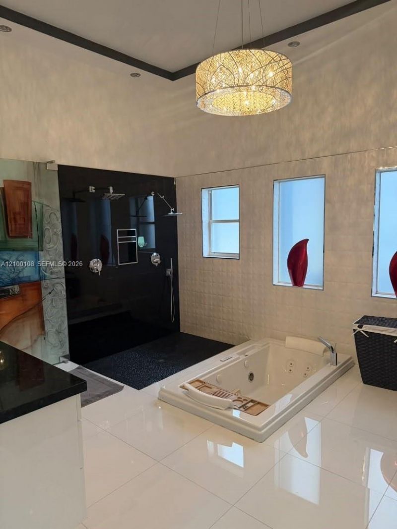 15240 S Laurel Ln S , Unit 15240, Pembroke Pines, FL 33027 Photo