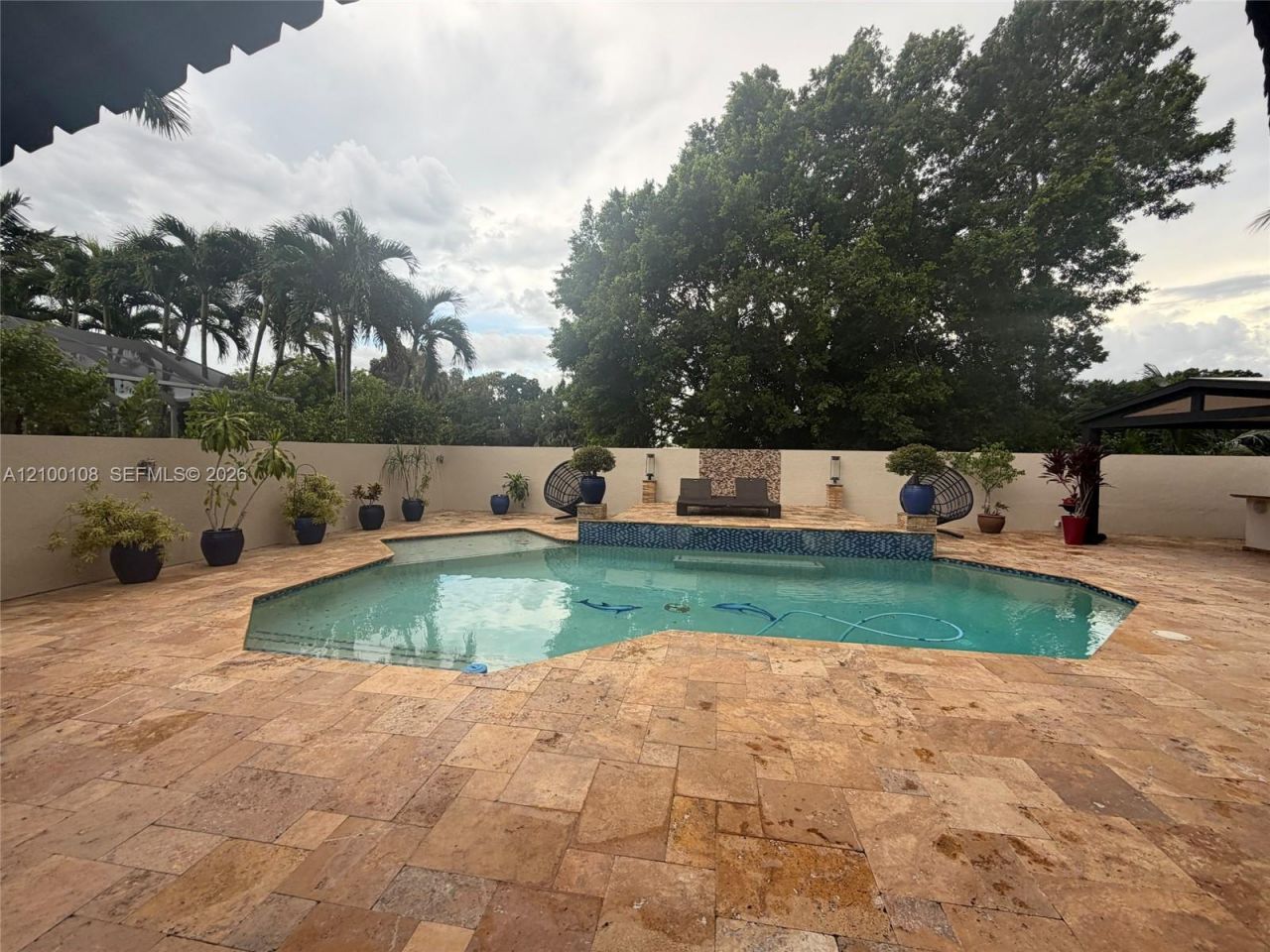 15240 S Laurel Ln S , Unit 15240, Pembroke Pines, FL 33027 Photo