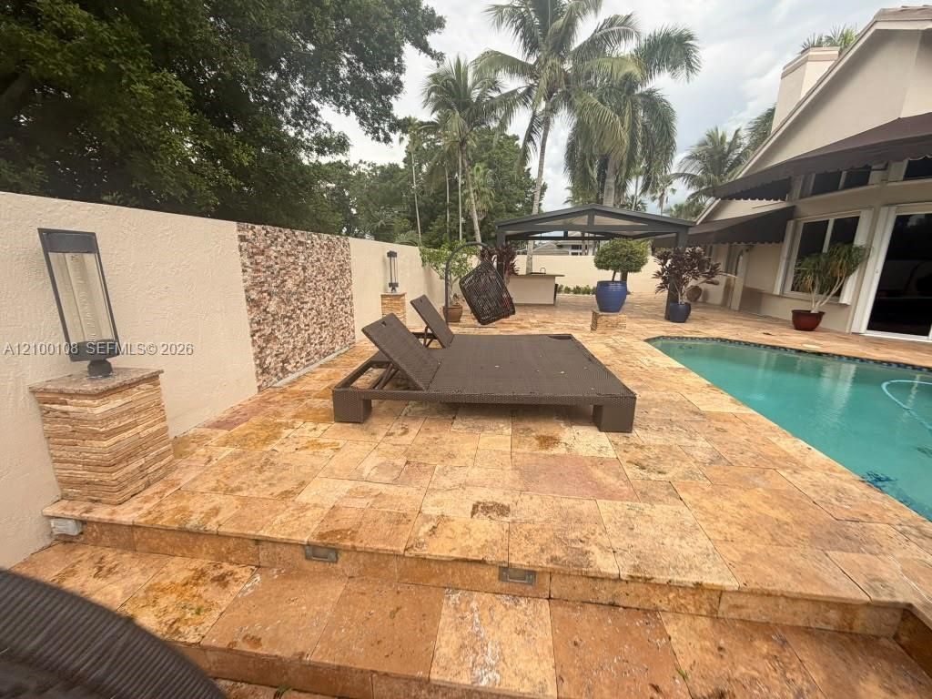 15240 S Laurel Ln S , Unit 15240, Pembroke Pines, FL 33027 Photo