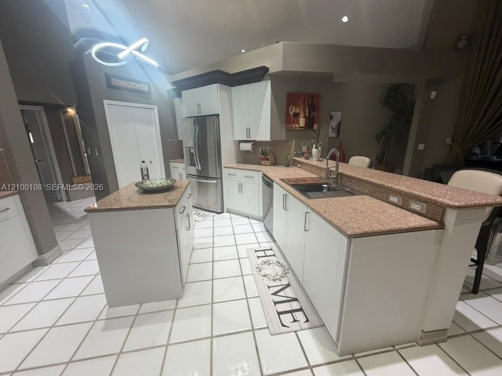 15240 S Laurel Ln S , Unit 15240, Pembroke Pines, FL 33027 Photo