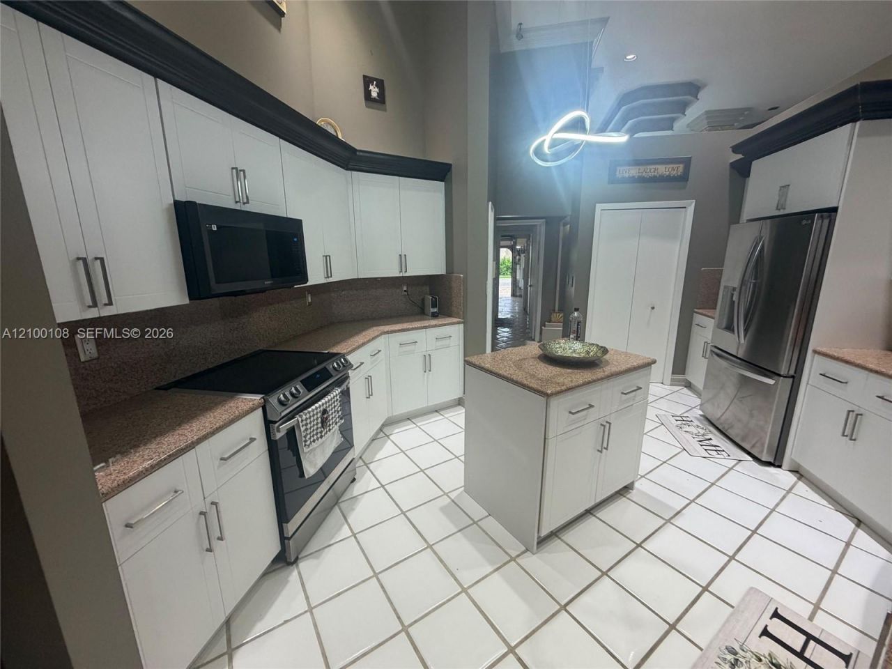 15240 S Laurel Ln S , Unit 15240, Pembroke Pines, FL 33027 Photo