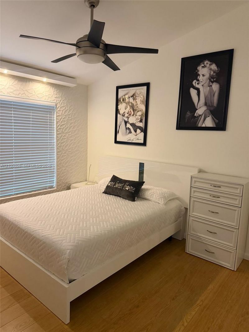 15240 S Laurel Ln S , Unit 15240, Pembroke Pines, FL 33027 Photo