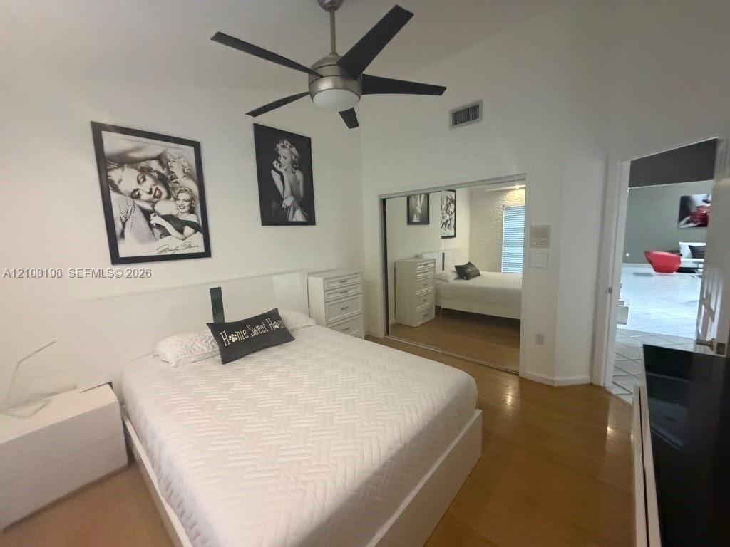 15240 S Laurel Ln S , Unit 15240, Pembroke Pines, FL 33027 Photo