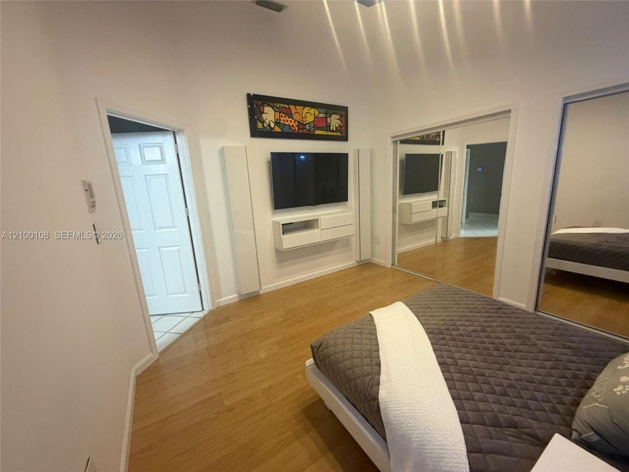 15240 S Laurel Ln S , Unit 15240, Pembroke Pines, FL 33027 Photo