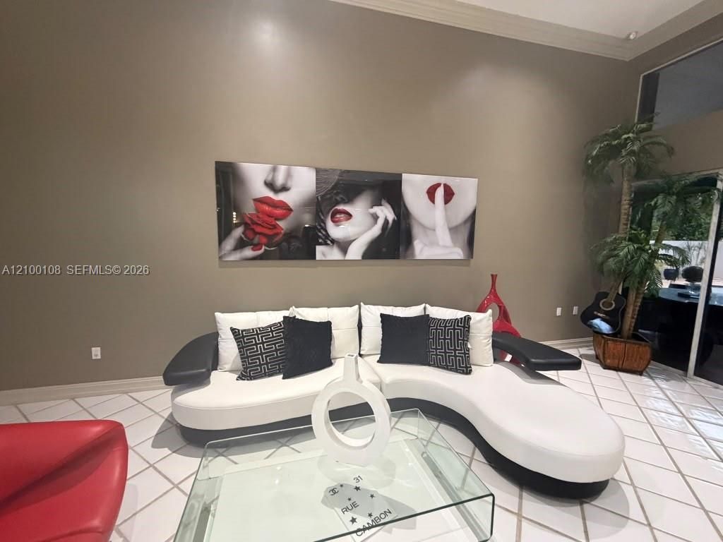 15240 S Laurel Ln S , Unit 15240, Pembroke Pines, FL 33027 Photo