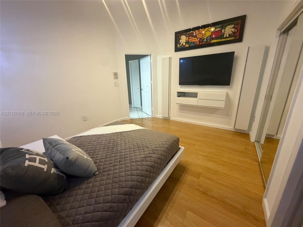 15240 S Laurel Ln S , Unit 15240, Pembroke Pines, FL 33027 Photo