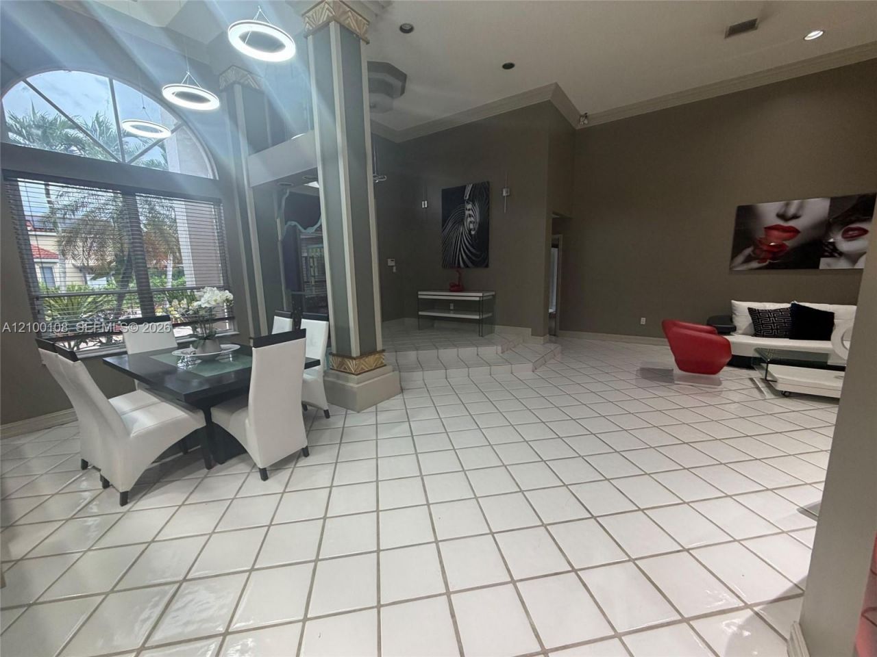 15240 S Laurel Ln S , Unit 15240, Pembroke Pines, FL 33027 Photo