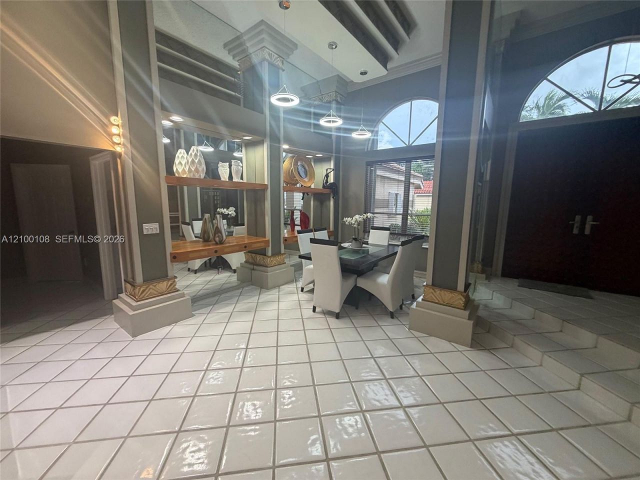 15240 S Laurel Ln S , Unit 15240, Pembroke Pines, FL 33027 Photo