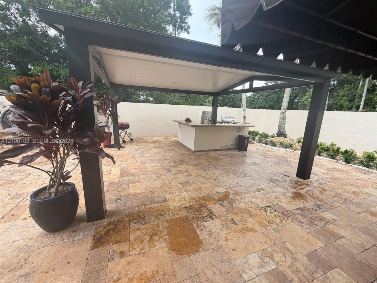 15240 S Laurel Ln S , Unit 15240, Pembroke Pines, FL 33027 Photo