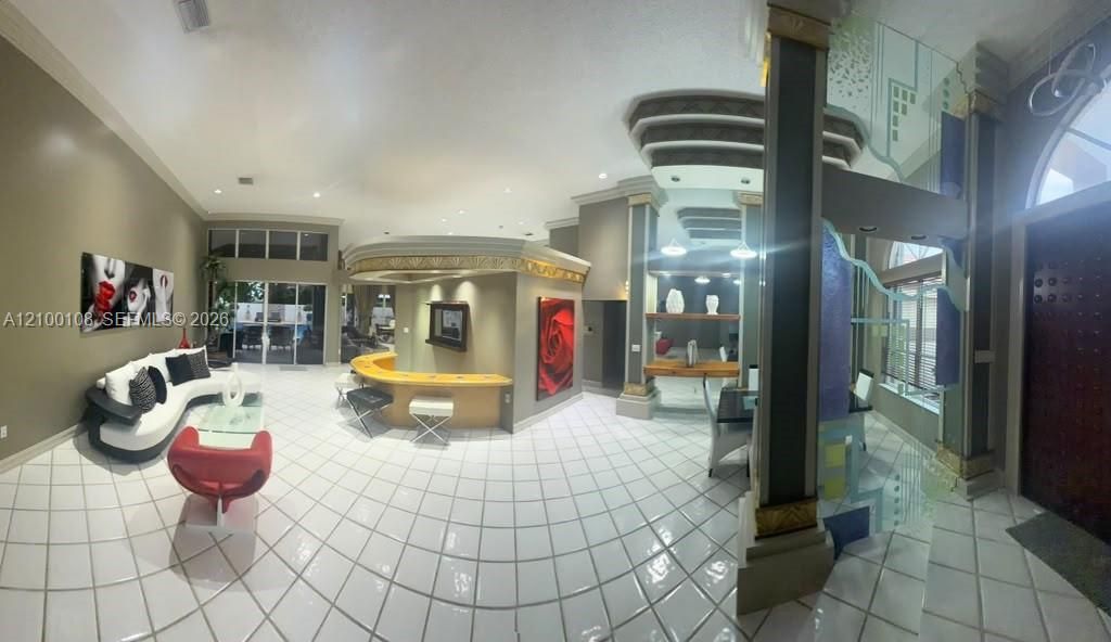 15240 S Laurel Ln S , Unit 15240, Pembroke Pines, FL 33027 Photo