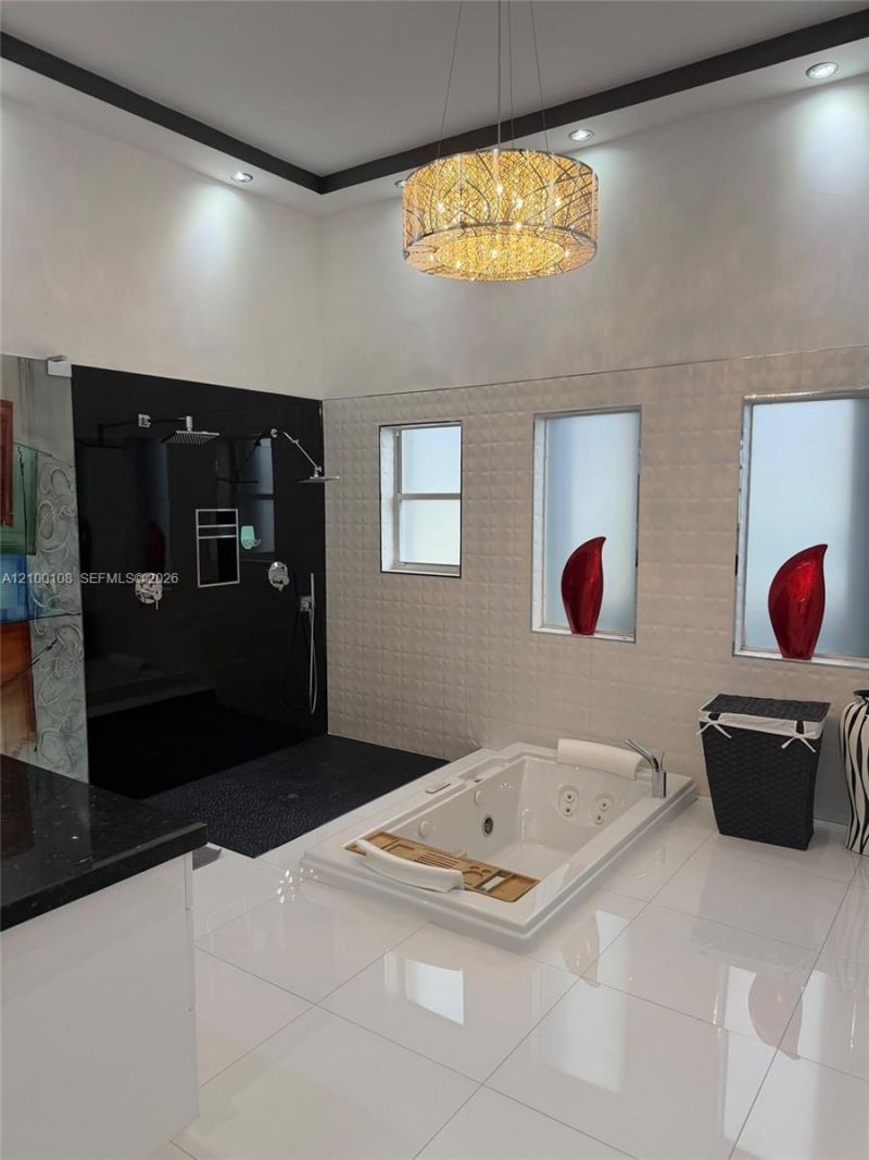 15240 S Laurel Ln S , Unit 15240, Pembroke Pines, FL 33027 Photo